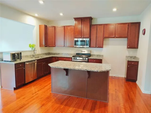 $595,000 | 708 Hillspring Terrace, Webster, NY 14580