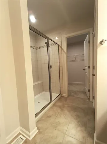 $595,000 | 708 Hillspring Terrace, Webster, NY 14580