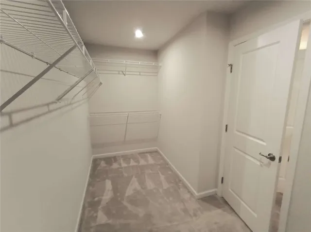 $595,000 | 708 Hillspring Terrace, Webster, NY 14580