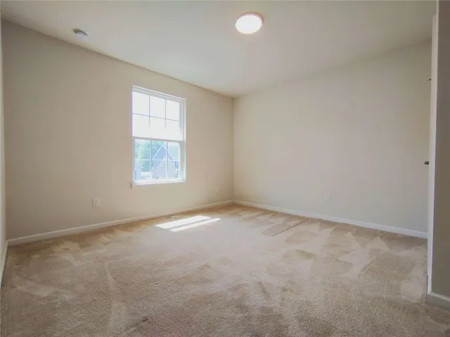 $595,000 | 708 Hillspring Terrace, Webster, NY 14580