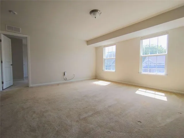 $595,000 | 708 Hillspring Terrace, Webster, NY 14580