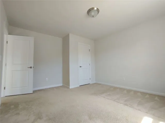 $595,000 | 708 Hillspring Terrace, Webster, NY 14580