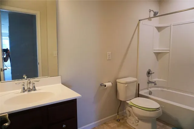 $595,000 | 708 Hillspring Terrace, Webster, NY 14580