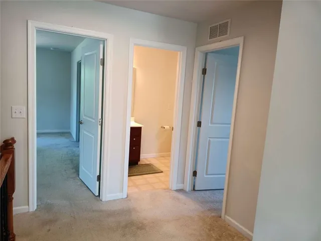 $595,000 | 708 Hillspring Terrace, Webster, NY 14580