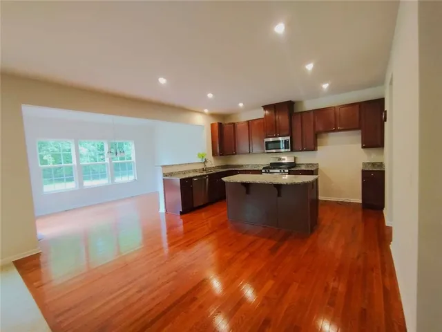 $595,000 | 708 Hillspring Terrace, Webster, NY 14580