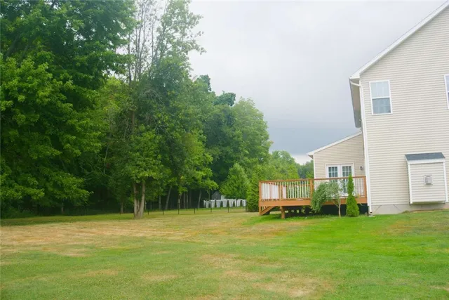 $595,000 | 708 Hillspring Terrace, Webster, NY 14580