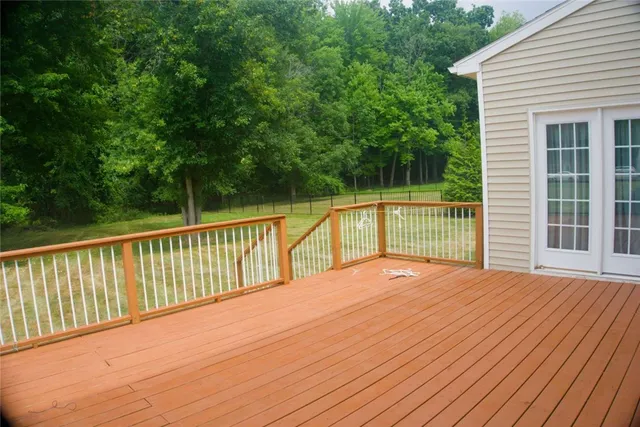 $595,000 | 708 Hillspring Terrace, Webster, NY 14580