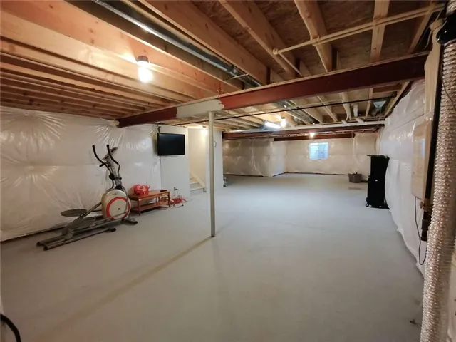 $595,000 | 708 Hillspring Terrace, Webster, NY 14580