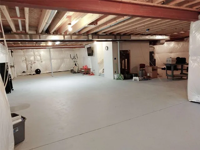 $595,000 | 708 Hillspring Terrace, Webster, NY 14580