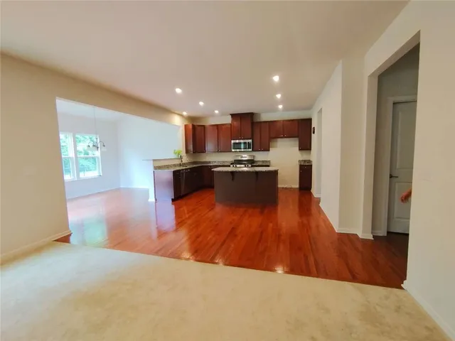 $595,000 | 708 Hillspring Terrace, Webster, NY 14580