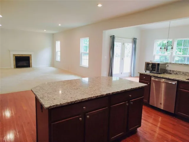 $595,000 | 708 Hillspring Terrace, Webster, NY 14580