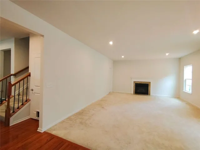 $595,000 | 708 Hillspring Terrace, Webster, NY 14580