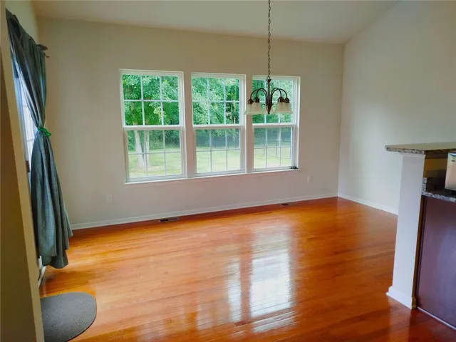 $595,000 | 708 Hillspring Terrace, Webster, NY 14580