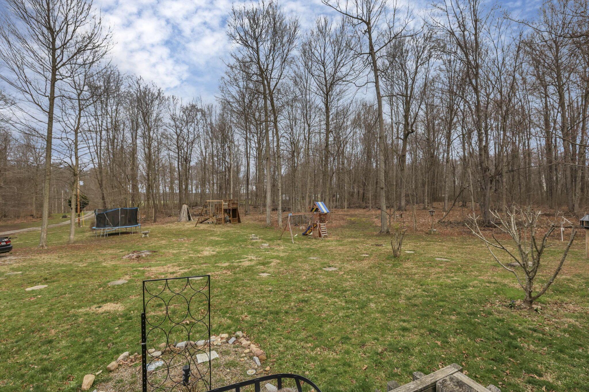6590 Feasel Road Mount Vernon, OH 43050 - Photo 48 of 66 48-web-or-mls-0V3A5897