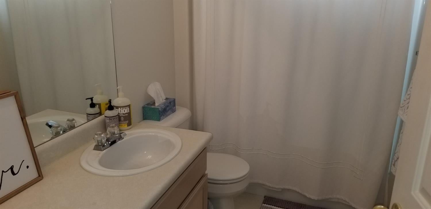 463 Montclair Way Eagle Point, OR 97524 - Photo 12 of 15 Additional Photo