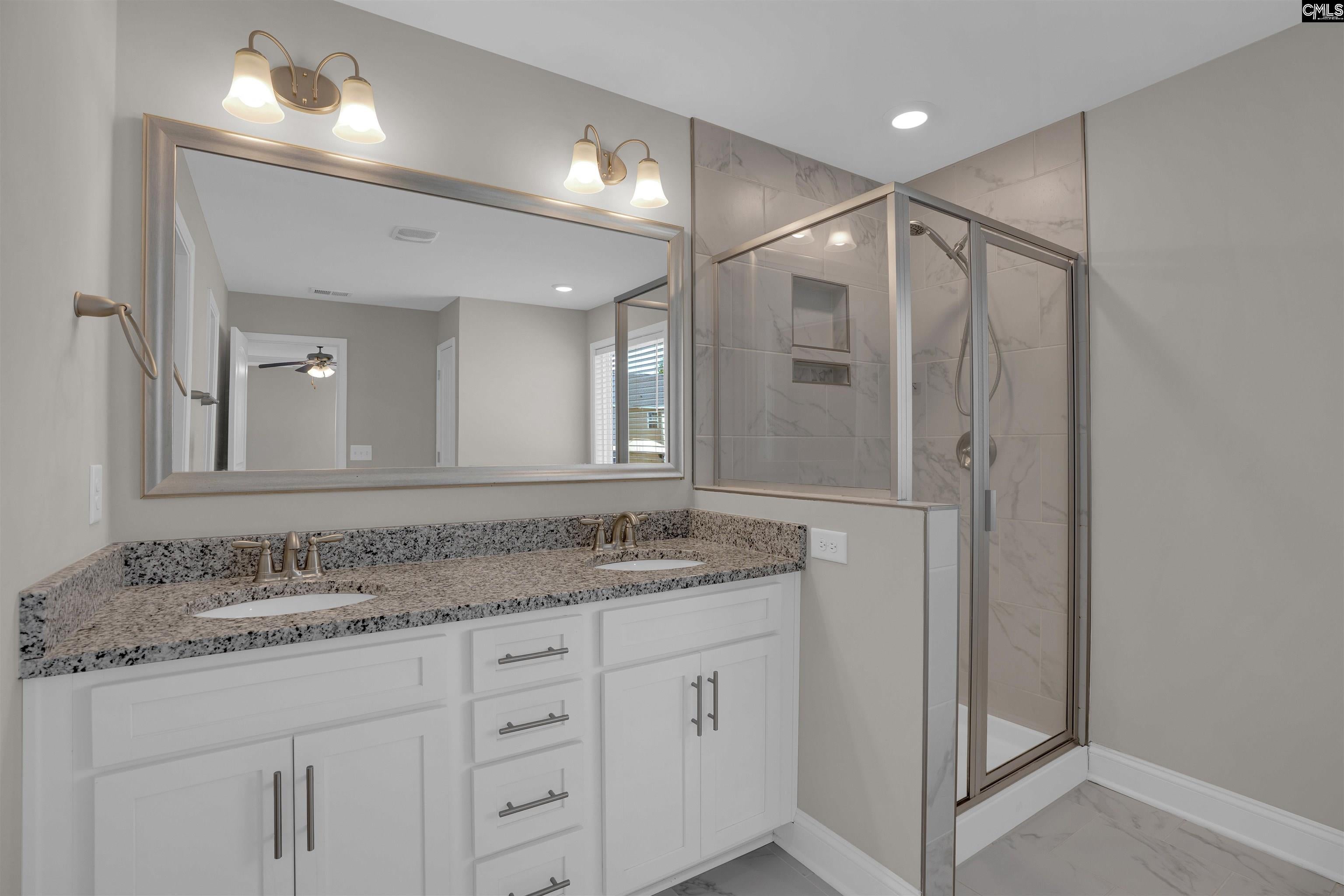 313 Landover Road Columbia, SC 29229 - Photo 29 of 56 Gallery Image 29