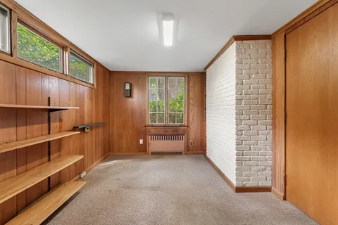 $1,375,000 | 21 Whittlesey Road, Newton, MA 02459