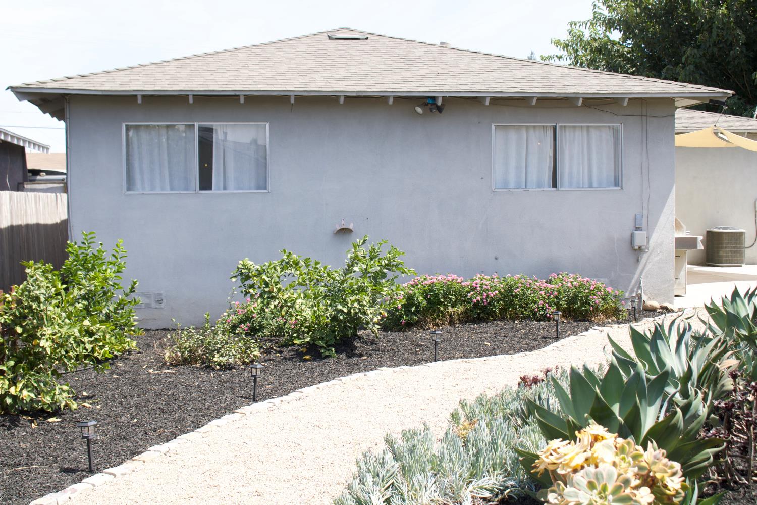 441 Bothun Road Turlock, CA 95380 - Photo 20 of 29 Gallery Image 20
