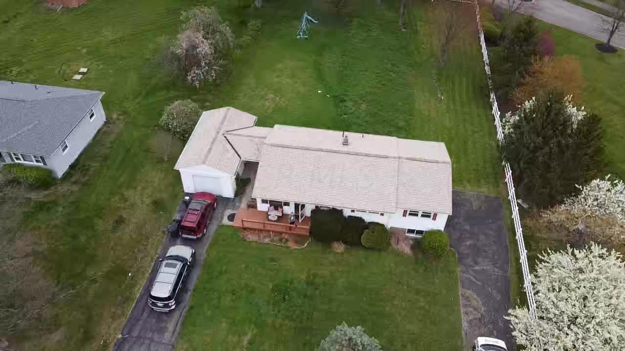3502 Behymer Road Cincinnati, OH 45245 - Photo 3 of 43 IMG_3668