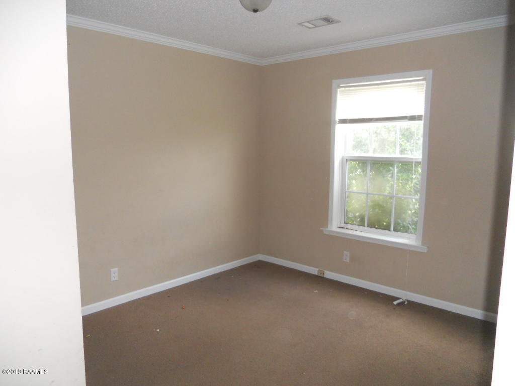 123 Blue Grass Road Washington, LA 70589 - Photo 11 of 20 bedroom2