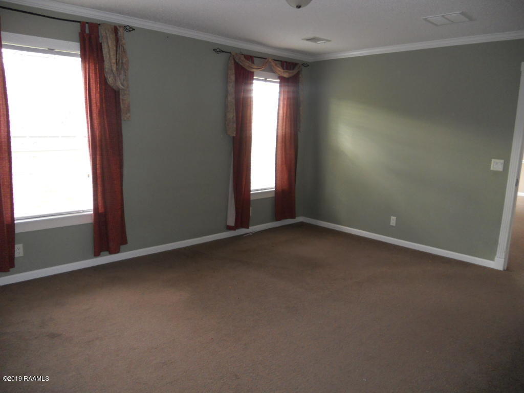 123 Blue Grass Road Washington, LA 70589 - Photo 13 of 20 master