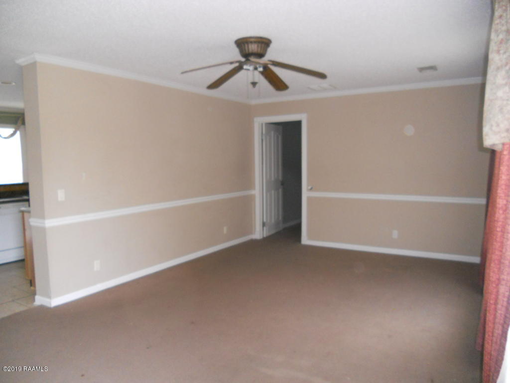 123 Blue Grass Road Washington, LA 70589 - Photo 2 of 20 1st family room