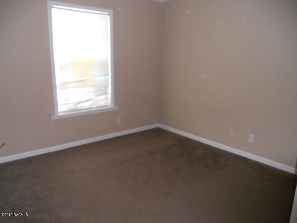 123 Blue Grass Road Washington, LA 70589 - Photo 9 of 20 bedroom1