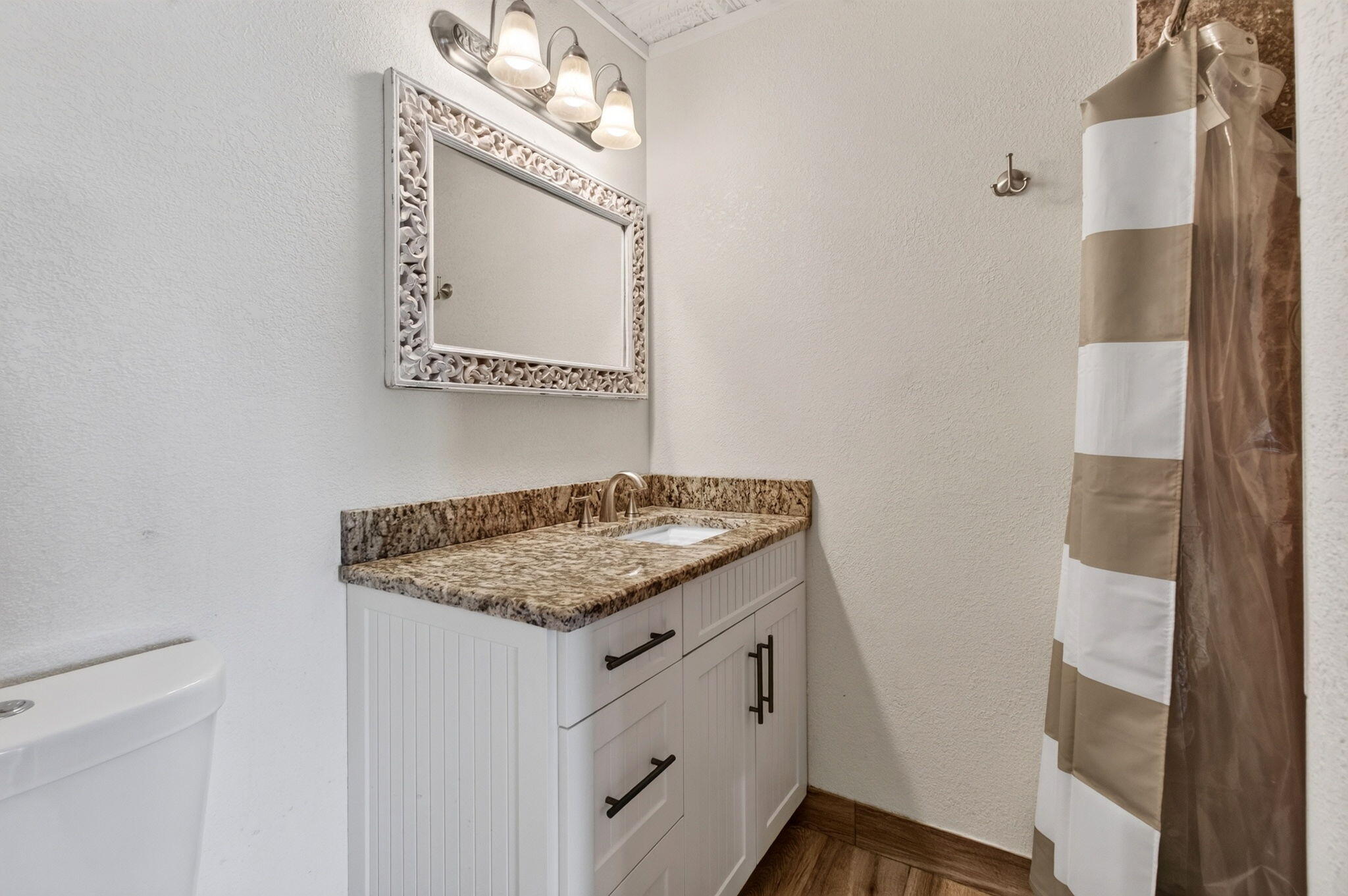 2830 Southwest 15th Street, Unit 6A Delray Beach, FL 33445 - Photo 30 of 51 43-web-or-mls-DSC_9304