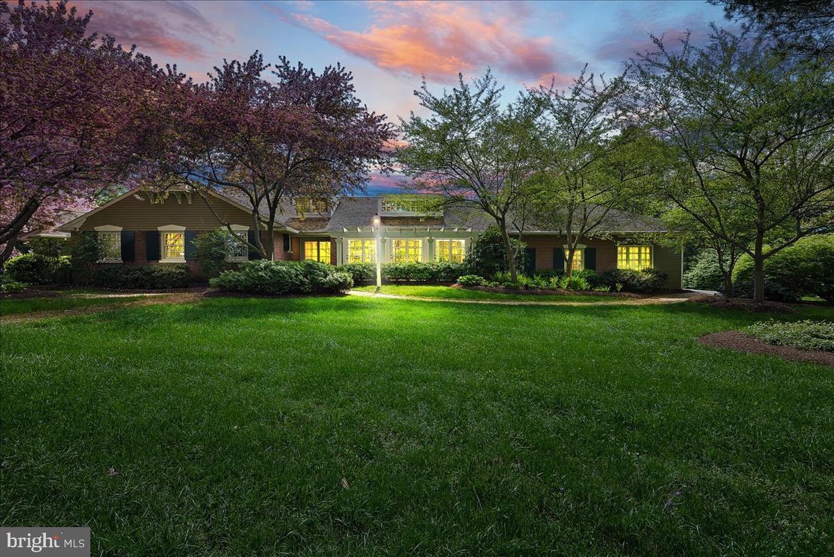 254 Brook Farms Road Lancaster, PA 17601 - Photo 1 of 49