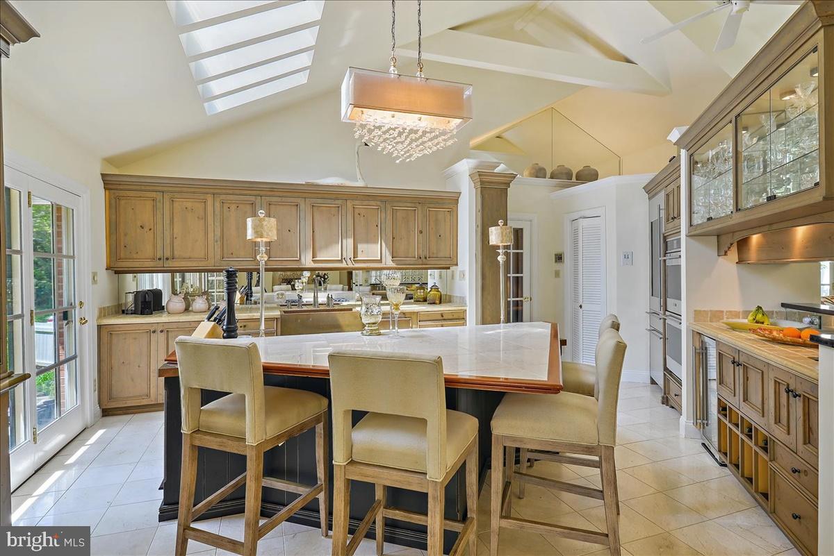 254 Brook Farms Road Lancaster, PA 17601 - Photo 11 of 49