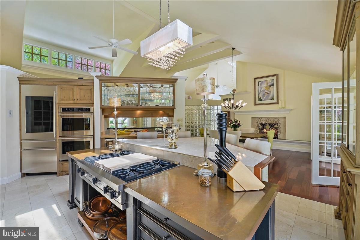 254 Brook Farms Road Lancaster, PA 17601 - Photo 13 of 49