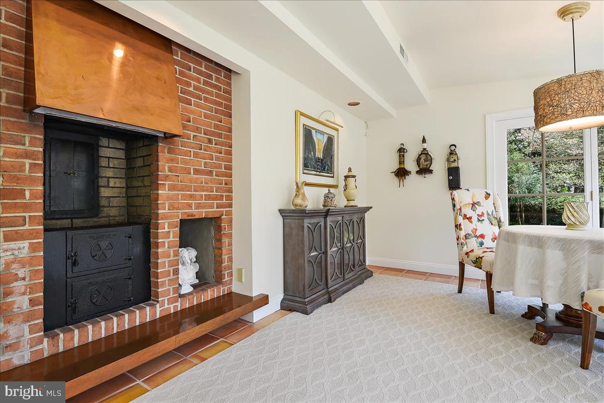254 Brook Farms Road Lancaster, PA 17601 - Photo 16 of 49