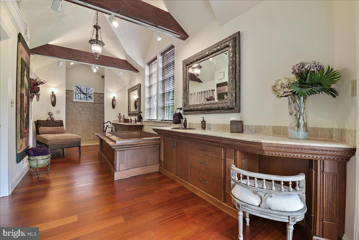 254 Brook Farms Road Lancaster, PA 17601 - Photo 23 of 49