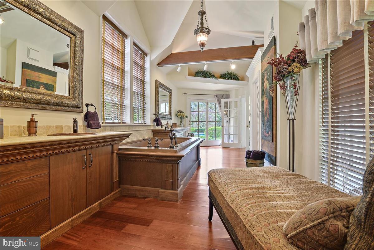 254 Brook Farms Road Lancaster, PA 17601 - Photo 24 of 49