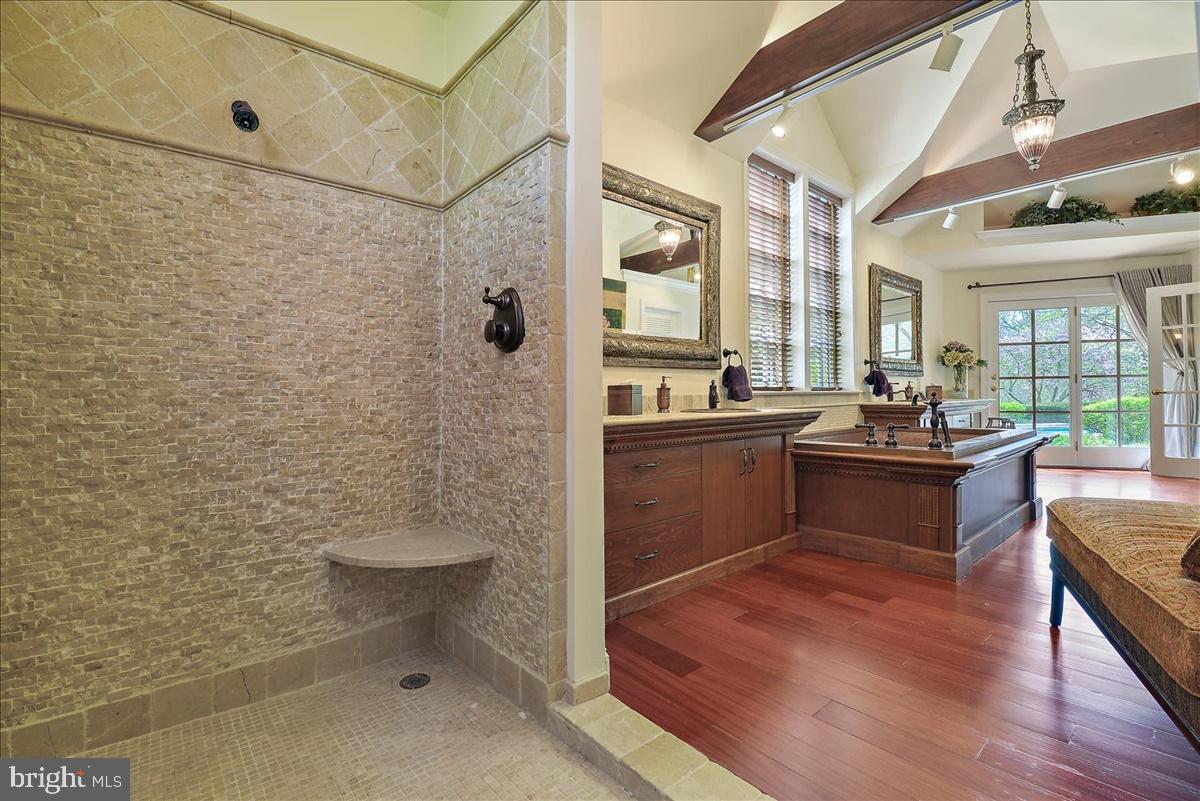 254 Brook Farms Road Lancaster, PA 17601 - Photo 25 of 49