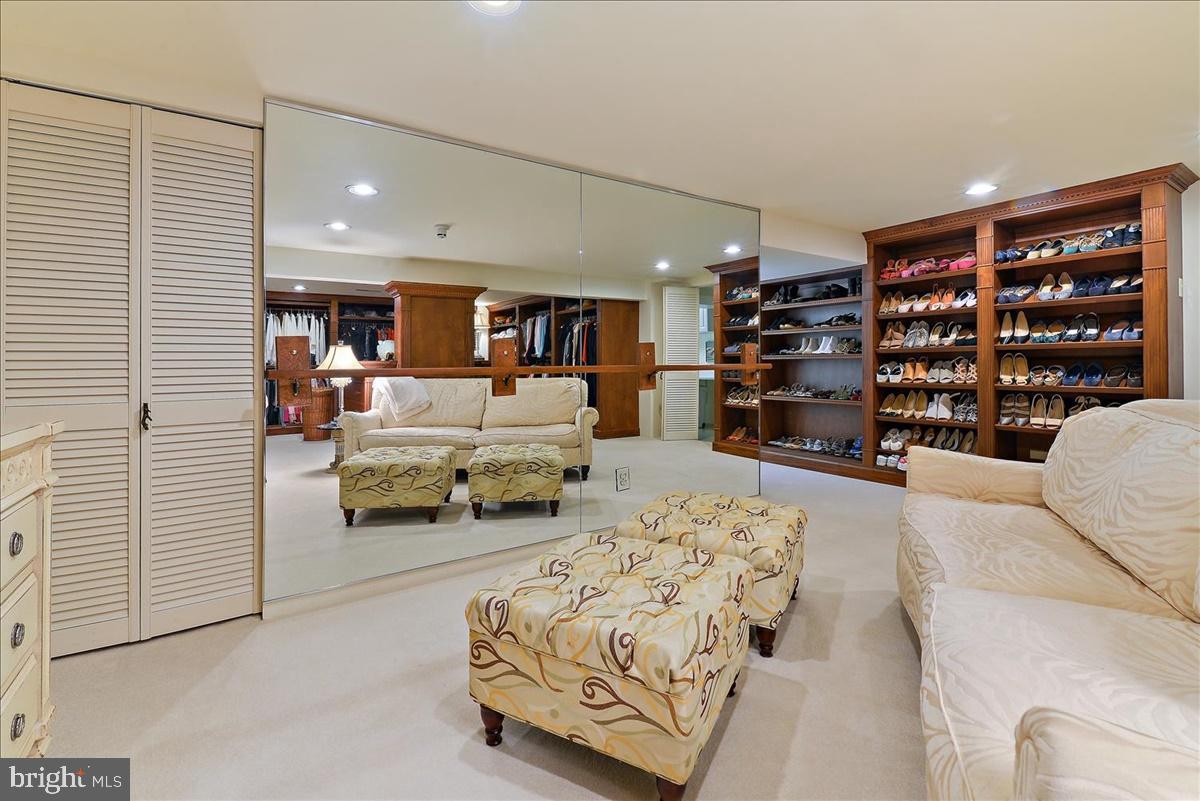 254 Brook Farms Road Lancaster, PA 17601 - Photo 26 of 49