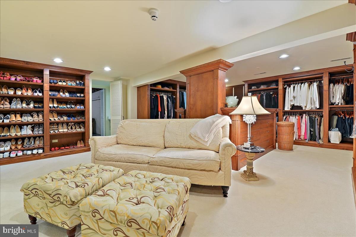 254 Brook Farms Road Lancaster, PA 17601 - Photo 27 of 49