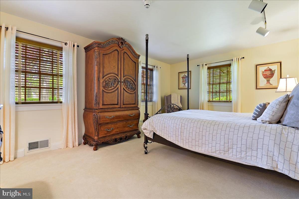 254 Brook Farms Road Lancaster, PA 17601 - Photo 31 of 49
