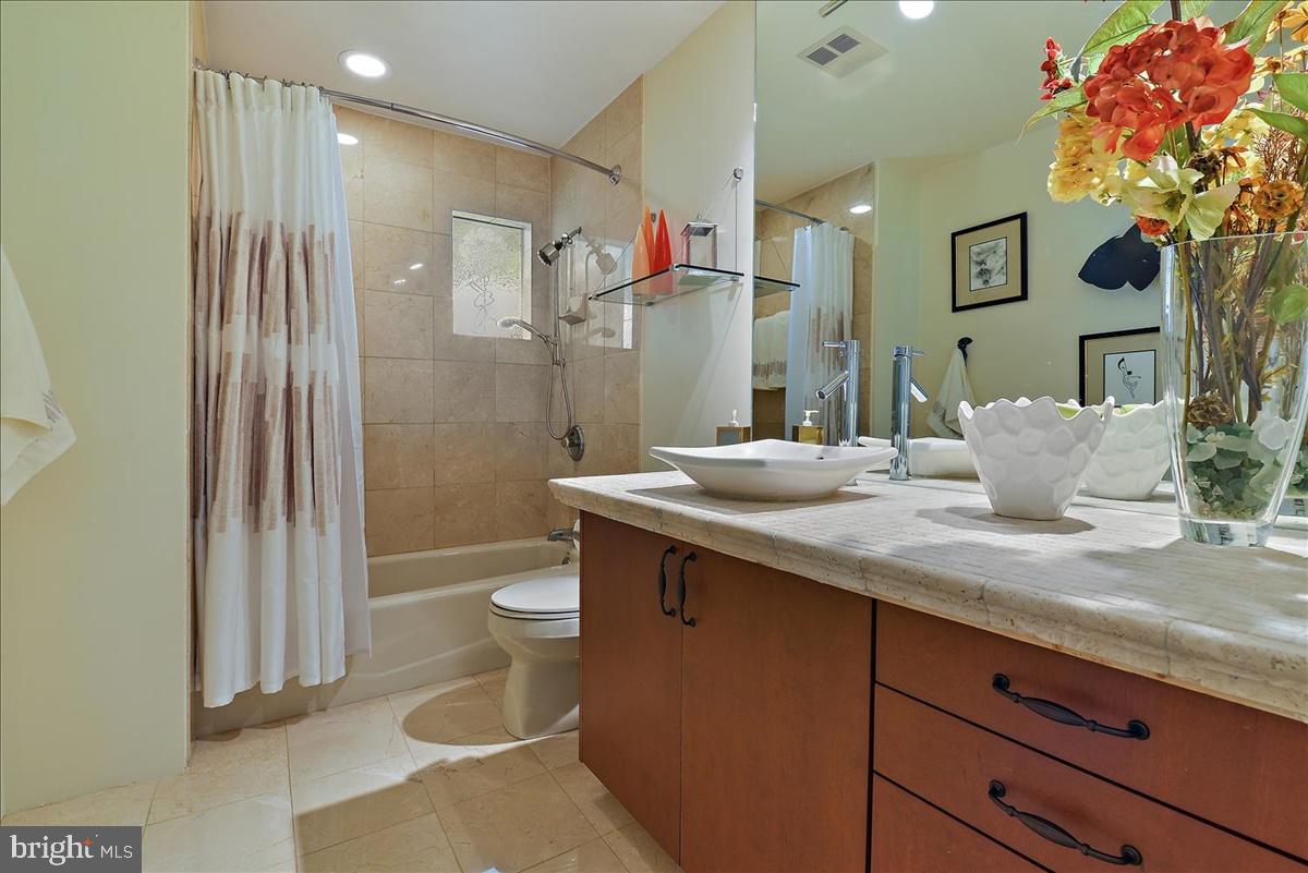 254 Brook Farms Road Lancaster, PA 17601 - Photo 32 of 49