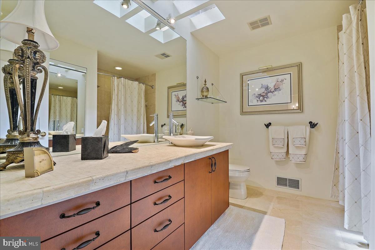 254 Brook Farms Road Lancaster, PA 17601 - Photo 34 of 49