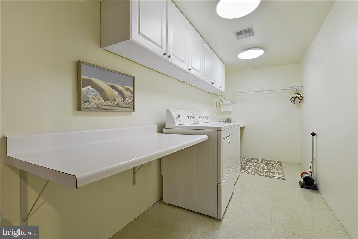 254 Brook Farms Road Lancaster, PA 17601 - Photo 35 of 49
