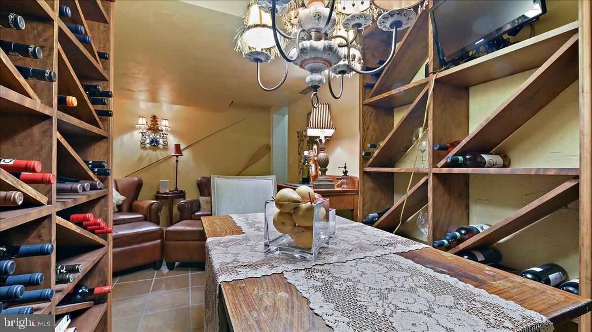 254 Brook Farms Road Lancaster, PA 17601 - Photo 36 of 49
