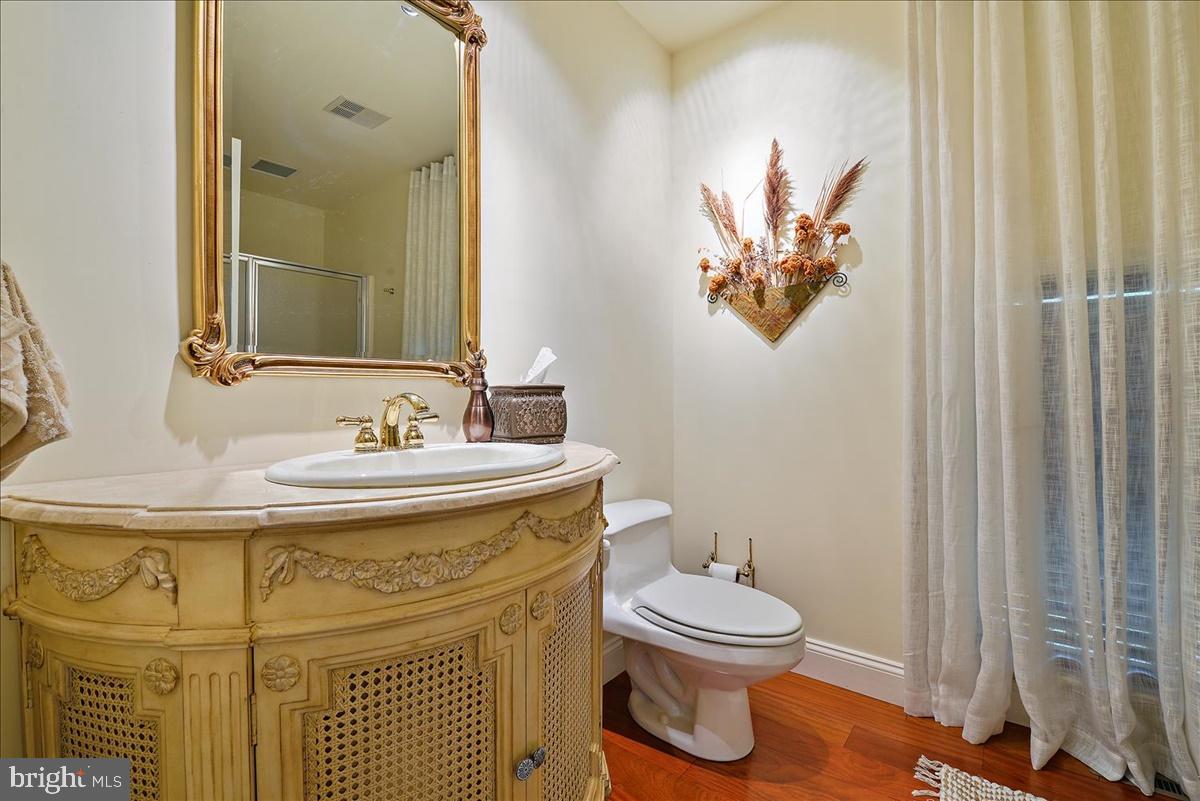 254 Brook Farms Road Lancaster, PA 17601 - Photo 38 of 49