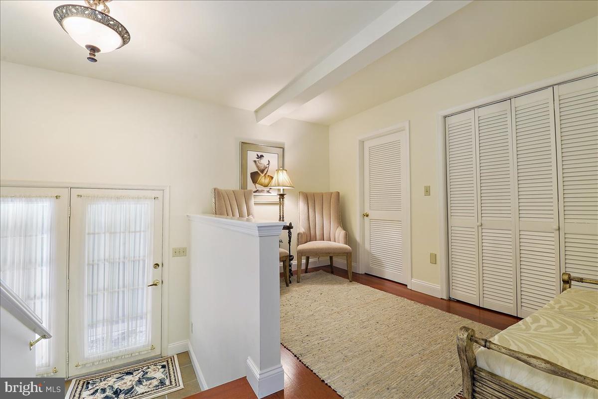 254 Brook Farms Road Lancaster, PA 17601 - Photo 39 of 49