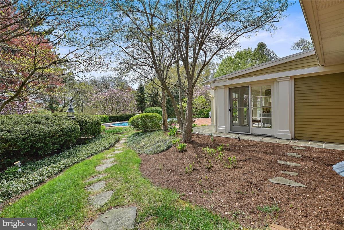 254 Brook Farms Road Lancaster, PA 17601 - Photo 41 of 49