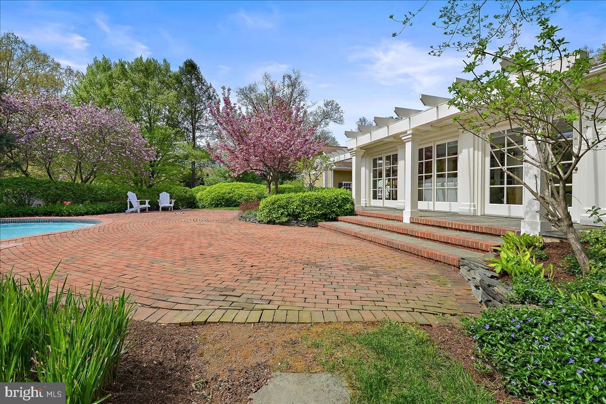 254 Brook Farms Road Lancaster, PA 17601 - Photo 42 of 49