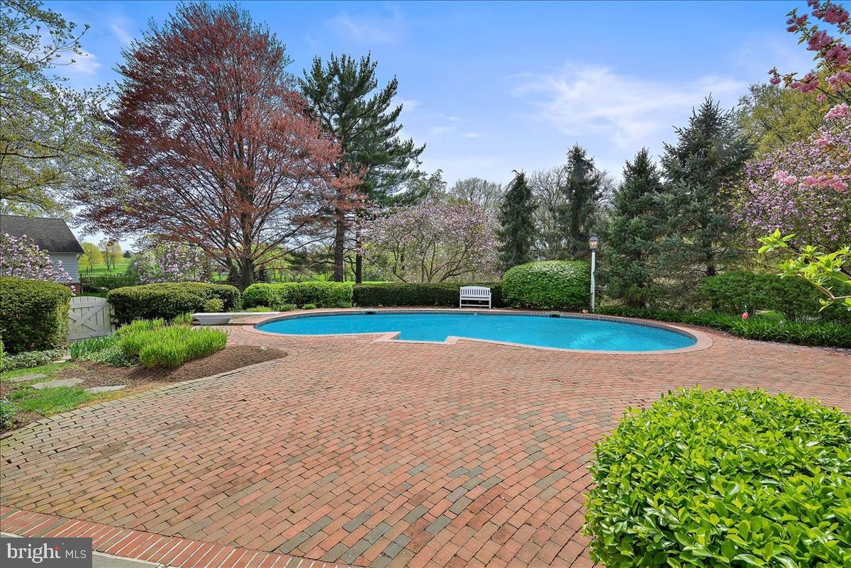 254 Brook Farms Road Lancaster, PA 17601 - Photo 43 of 49
