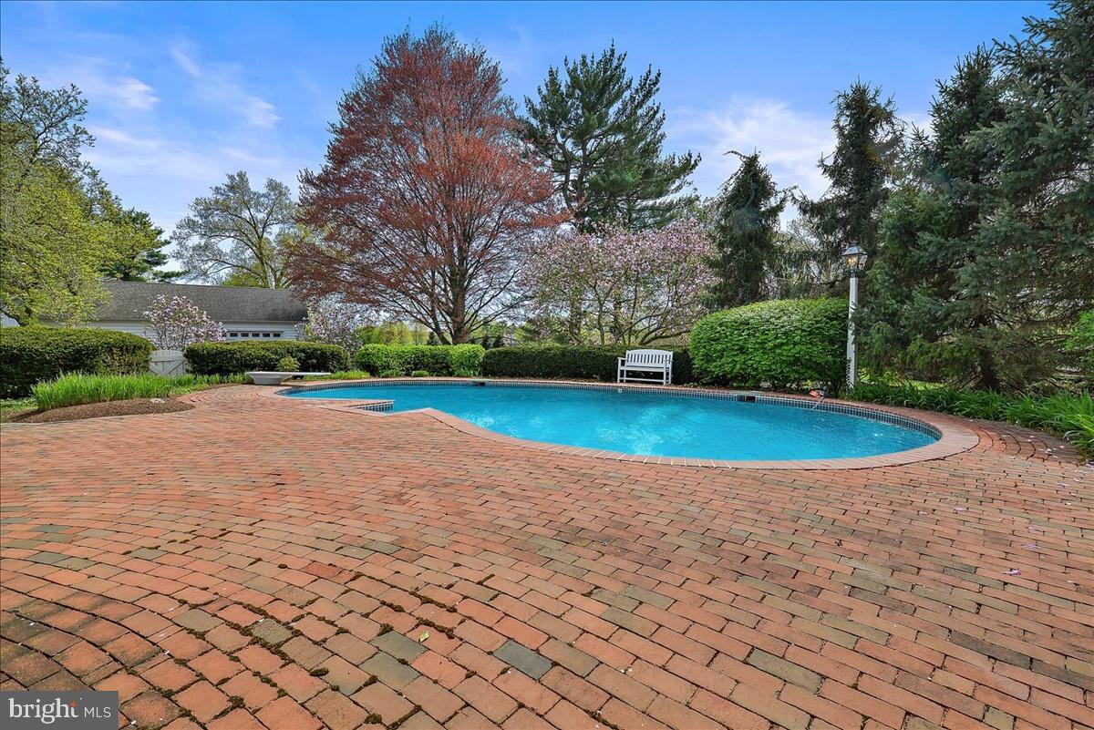 254 Brook Farms Road Lancaster, PA 17601 - Photo 45 of 49