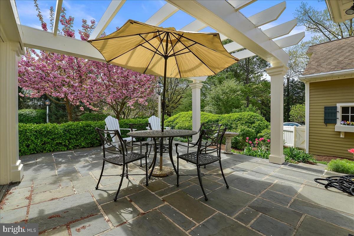 254 Brook Farms Road Lancaster, PA 17601 - Photo 46 of 49