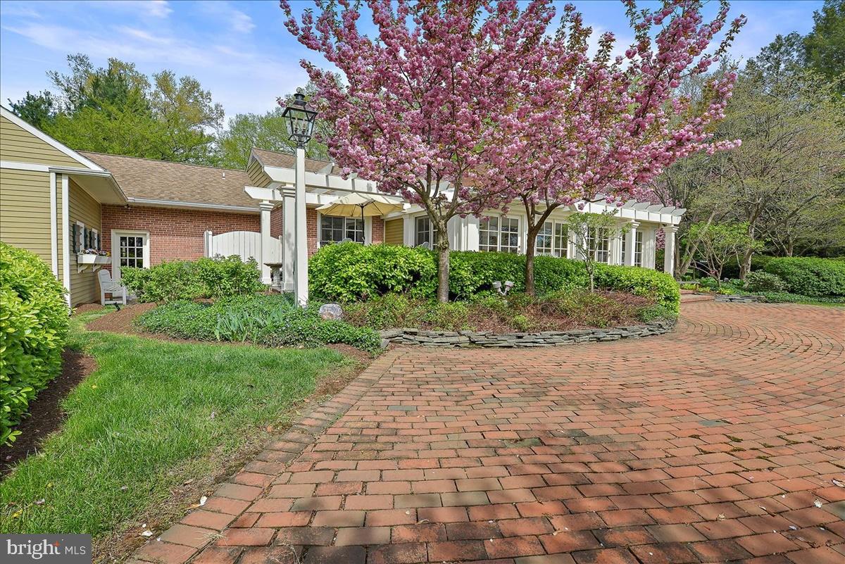 254 Brook Farms Road Lancaster, PA 17601 - Photo 47 of 49